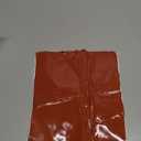 Rectorseal Metacaulk Firestop Putty Pads 66340, Easy Application, Firestop, 6"X7"