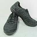 Flexline Onyx Heather 9 Gray