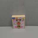 Melissa & Doug Disney Minnie Mouse DressUp Puzzle, 18 Pieces Mix and Match Outfits, Sorting & Matching Toy with Storage Case, Educational Puzzle for Toddlers Ages 3+