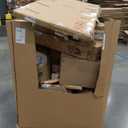 Pallet of Salvage Items