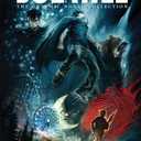 Joe Hill: The Graphic Novel Collection