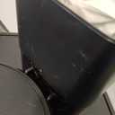 iRobot Roomba 104 2in1 Vacuum & Mop Robot - Self-Empties for 75 Days, Intense Power-Lifting Suction, Vacuums All Floors, Ideal for Pet Hair, LiDAR Smart Navigation Mapping, Mops Hard Floors