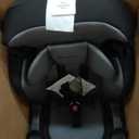 Safety 1st Grand 2-in-1 Booster Car Seat, Converts from High Back to Belt-Positioning Booster, High Back Seat for Kids 40-65, and Belt-Positioning 40-100 Pounds, Old Soul Manufactured: 2025-11-18