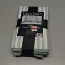 Ellen Tracy King 1 Quilted Sham 20x36 100% Polyester