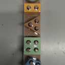 Montessori Toys for 1 2 Year Old Girl and Boy Birthday Gifts, Shape Sorter Wooden Toys for Toddlers Age 1-3 2-4, Learning Educational Sensory Stacking Toddler Puzzles