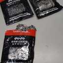 Anxingo 3 Pack 20" Chainsaw Chain 325" Pitch 058 Gauge 76DL Replacement for Blue Max 53543 8901 8902 Replacement for Husqvarna Stihl Poulan Craftsman Chainsaws