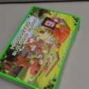 Magnetic Blocks Building Toys Set, Magnetic Building Blocks Kit Magnet Cubes for Boys Girls Ages 3-8, STEM Sensory Construction Toys for Kids Birthday Christmas