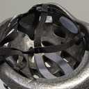 Bell Rig Helmet, Large