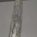 Direct Store DG275 Replacement Kits for Charbroil Performance 5 Burner 463347519, 463347518, 463347017, 463673017, 463376018P2 Liquid Propane, Grill Burner, Heat Plate Tent Shield, Carryover Tube, 5pk