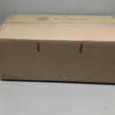 Vollrath XCGA0030 Chicken Griller Basket CGA8016