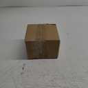 4E's Novelty 12 Boxes Sidewalk Chalk Individually Wrapped Party Favors for Kids Bulk, 3 Jumbo Sticks In Each Box, Easter Basket Stuffers, Goodie Bag Fillers Toddlers Summer Gift Toy