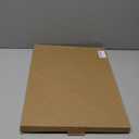 Tiabuy Welcome to the Mad House Neon Sign for Wall Art Decor, Alice In Wonderland Decoration Red LED Lights for Dimmable LED Lights for Bedroom Man Cave Party Bar Background Decoration Birthday Gifts