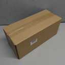 Poinsettia Artificial Red Christmas Flowers 14Inch Faux Poinsettia Plant Winter Flowers for Indoor Outdoor Xmas Ornament Porch Home Garden Decorations