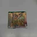Cabela's Big Game Hunter - PC