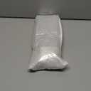 FJNATINH 3-Piece Teak Wooden Wok Spatula Set, Wooden Kitchen Utensil Set, 100% Natural Teak Wood Cooking Utensils