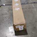 KOULABR Z Queen Size Mattress, 12 Inch Hybrid Mattress in a Box, Gel Memory Foam, Individually Wrapped Pocket Coils Innerspring, Pressure Relief, Medium Firm (12 INCH, Queen (New))