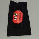 DR. BRACE Elite Elbow Brace Support, Breathable Elbow Compression Sleeve with Gel Pad for Golfer's, Tennis Elbow & Tendonitis Treatment & Pain Relief 2024 (Black, Medium)