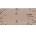 Dinner Napkins GORDON 15"/16.25"