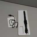 Fitness Smart Trackers with 24/7 Health Monitoring, Heart Rate Sleep Blood Oxygen Monitor/Calorie Steps Counter Pedometer Activity Tracker/Smart Notifications for Men Women