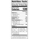 Goldfish Crackers Mix with Xtra Cheddar and Pretzel, Snack Crackers, 6.6 oz bag (EXP 07/05/26)
