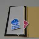 2 Pack Tempered Glass for Samsung Galaxy Note 10 Plus Privacy Screen Protector, 3D Full Coverage Anti-Spy Bubble-Free Anti-Scratch for Samsung Galaxy Note 10 Plus, Case Friendly