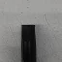 PROLOSO Kids Leaf Blower for Preschool Toddlers Outdoor Pretend Play Gardening Toy Tool Blow Air with Realistic Sounds