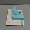 We R Memory Keepers -Square Punch Board