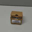 LISEN for Magsafe Car Mount, Magnetic Phone Holders for Your Car, Vacuum Phone Mount for Car Accessories for Women Men Jeep BMW, SuctionPro Gifts Kits, for iPhone 17 Pro Max 16 15 14 13 12 (Black)