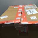 JoyRydz 6V Electric Baby Balance Bike with Bubble Machine,4 in 1 Toddler Balance Bike w/Remote for 1 Year Old Boys Girls Kids Bubble Bike Ride on Toys w/Powered Motor,Music,LED Lights (Green&Red)