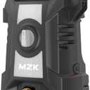MZK Lightweight Pressure Washer