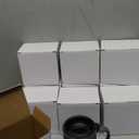 10 Pcs Employee Appreciation Gift Bulk Non-slip Cork Bottom Coffee Mug 13.5 oz Ceramic Tumbler Inspirational Mug Graduation Thank You Gifts for Teacher Volunteer Nurse(Appreciation)