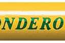 Ticonderoga My First Wood-Cased Pencils, 2 HB, Yellow, 36 Count