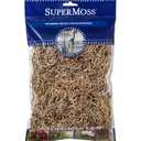Super Moss Preserved Spanish Moss