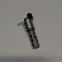 917234 Engine Variable Valve Timing VVT Solenoid Oil Control Valve Solenoid Compatible with Toyota 4Runner Tundra Sequoia Lexus GS350 IS250 IS300 LC500 LS460 RC300 2007-2020 1533038010,153300S010 1PCS