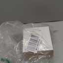 Aqara Smart Valve Controller T1,Matter Over Bridge,Requires Aqara Zigbee 3.0 Hub, Combined with Water Leak Detectors for Home, Supports App Remote Control Shutoff, Supports HomeKit, Alexa, Google