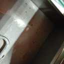 WantJoin Commercial Hot Dog Steamer - 36L/38QT Electric Hot Dog Steamer and Bun Warmer, Stainless Steel Hot Dog Cabinet with Tempered Glass 200-275 Sausages & 40-45 Buns, 1200W