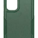 Wisecase Samsung Galaxy S24FE Adventurer Case Green