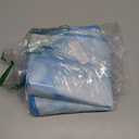 Dog Cooling Mat,Pet Cooling Mat for Dogs and Cats,Easy Washable,L 29.5x29.5"