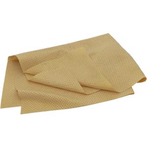 Shurhold Deluxe Water Sprite Hand Towel