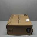 VTech Sit-to-Stand Learning Walker (Frustration Free Packaging), Lavender