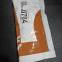 FINETOO Tummy Control Underwear Shapewear for Women Seamless High Waisted Panties Moderate Control Briefs, Size Small