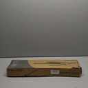 PRESDE 24 Inch Vanity Light Brushed Nickel Bathroom Light Fixtures Over Mirror LED Modern Bath Lighting Bar Dimmable