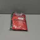 7 x 8 FT Christmas Garage Door Cover for Single Garage, Xmas Nutcracker Soldiers Christmas Decorations Outdoor, Garage Buddy Door Banner Backdrop for Home Wall Patio Yard Outside