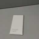 MOZOTER for iPhone 17 Pro Case with Kickstand,[Compatible with MagSafe] [12FT Military Grade Protection] Slim Translucent Matte Shockproof Phone Case,6.3",Gray