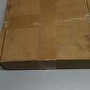 06H107065AM Engine KS Pistons Ring Assembly Set STD 21mm 82.51mm Compatible with VW EOS Passat Tiguan Jetta Golf CC Tiguan 2.0T AUDI A3 A4 A5 Q5 Allroad Quattro TT EA888 2.0L Engine