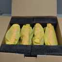 v4ink TN920XL Compatible Toner Cartridge Replacement for Brother TN920XL 920XL TN920 for Use in Priner DCP-L5510DN HL-L6210DWT HL-L5210DN HL-L5210DWT HL-L6210DW HL-L5210DW High-Yield Black 4-Pack