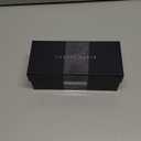 Ralph Lauren PH 3112 930387 Matte Blue Navy Metal Pilot Sunglasses Grey Lens