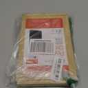 Seagate Portable 5TB External Hard Drive HDD  USB 3.0 for PC, Mac, PS4, & Xbox - 1-Year Rescue Service (STGX5000400), Black