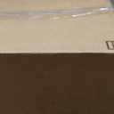 Wooden Gun Rack with Holder,Floor Standing Rifle Rack,Holds 10 Long Guns and 8 Handguns,Heavy-Duty Firearm Storage Organizer for Home or Garage,Black