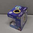 Bluetooth Storyteller With EZ Link+Technology